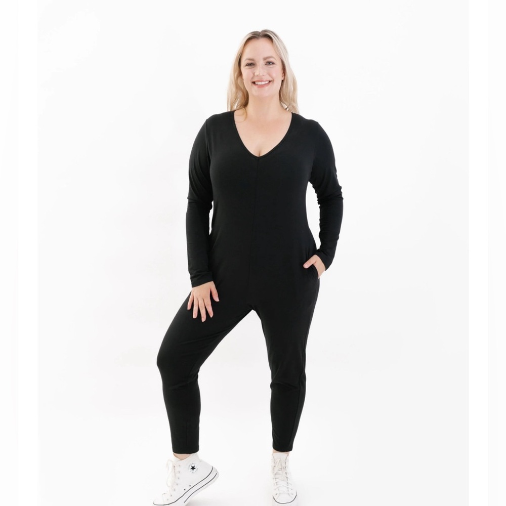 Smash + Tess | Friday Romper